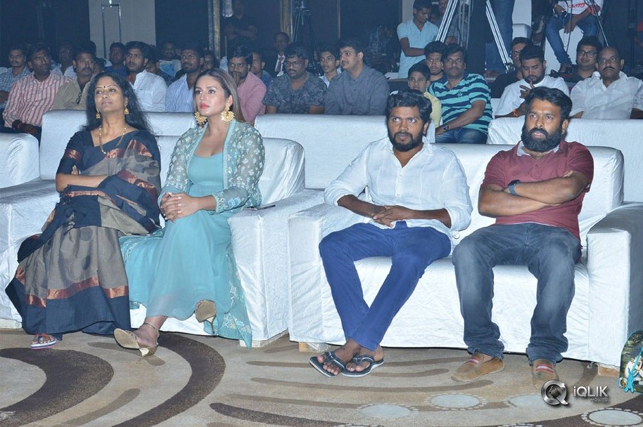 Kaala-Movie-Pressmeet